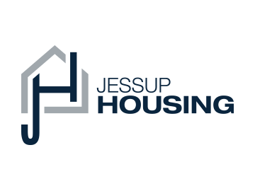 Jessup Manufactured Homes on sale at Zia Factory Outlet in Santa Fe, New Mexico